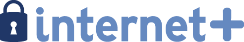 Internet Plus